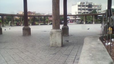 Photos of Estaci&oacute;n G&oacute;mez Carrillo