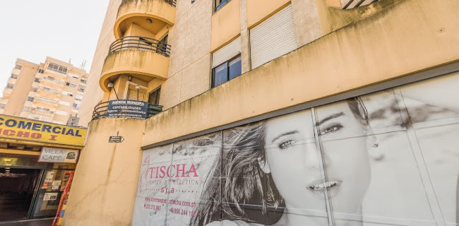 Centro Estética Tischa