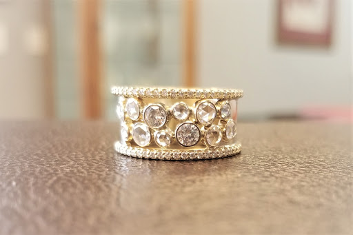 Expressions Jewelers - Thumbnail