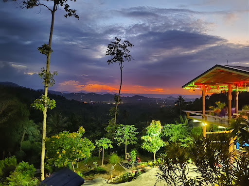 SZ Samui Glamping