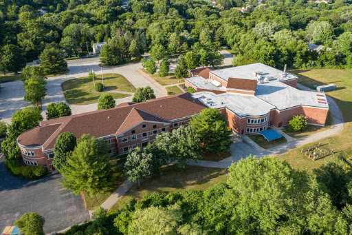 A & M Sheet Metal & Roofing Inc