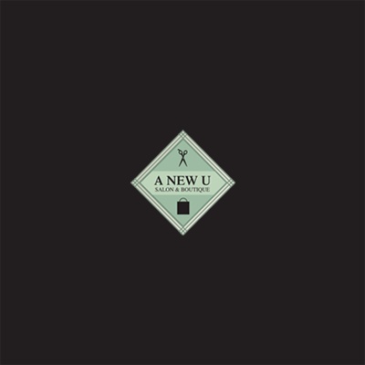 A New U Salon and Boutique - Thumbnail