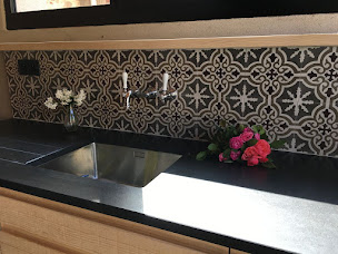 Photo n°22 de Mas de Villeclare à Palau-del-Vidre (Agence de location de maisons de vacances)