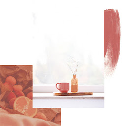 Photo n°8 de Inka Batik à Le Pouliguen (Magasin de chaussures)