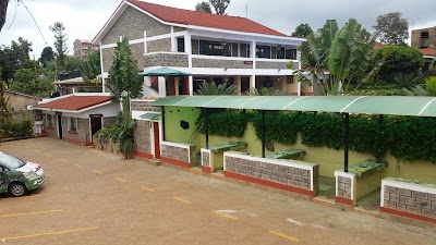 Photos of Stanley's Haven