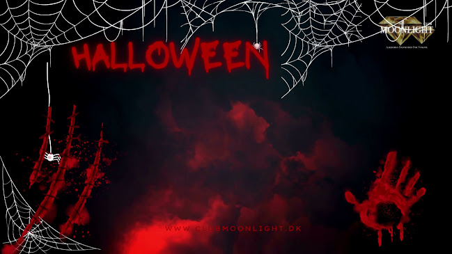 Comentarii opinii despre CLUB MOONLIGHT Aalborgs dansested for voksne