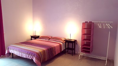 Photos of Hostel Mancini Naples