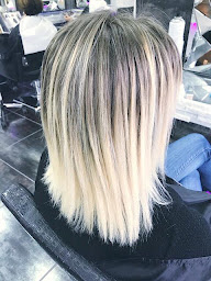 Photo n°18 de Serenni Momenti à Jarrie (Institut de beauté)