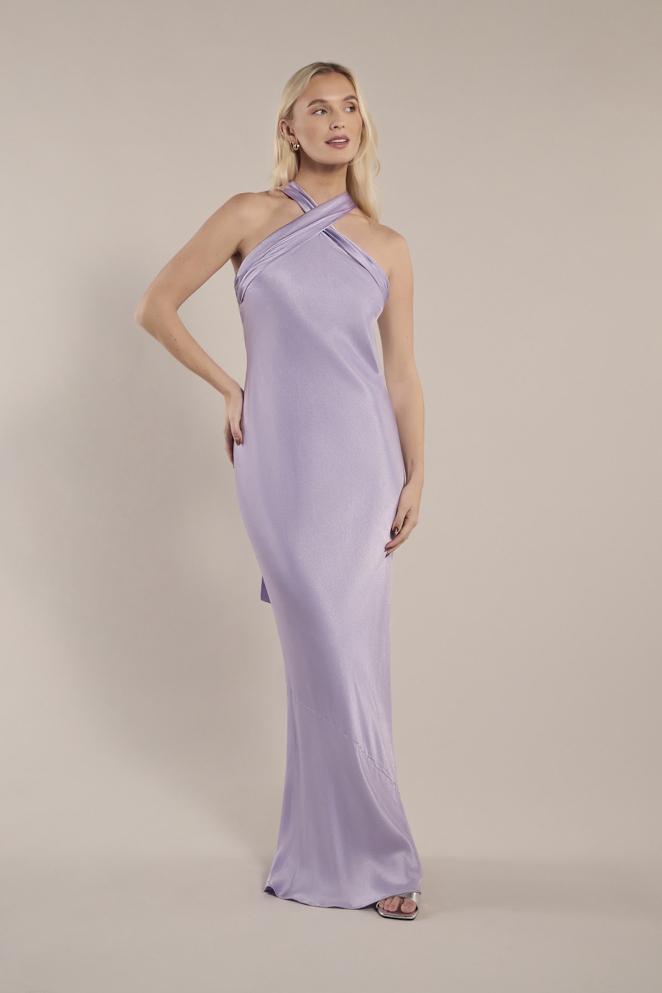 Bee Bridesmaids - Bridal Fashion - photo 1