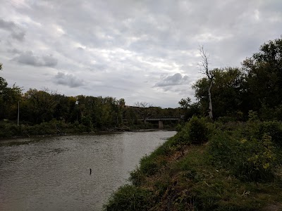 Wildflower Grove Park