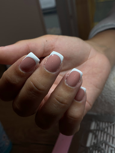 Ilonails - Visual