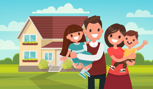 State Farm: James B Lavelle Gallery - United States