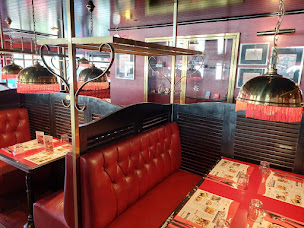 Photo n°143 de Buffalo Grill Montesson à Montesson (Restaurant de grillades à l'américaine)