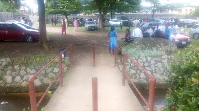 Photos of Assembly Hall of Jehovah's Witnesses