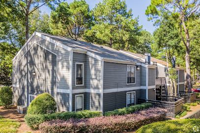 Tax preparation and refund Advance Memphis