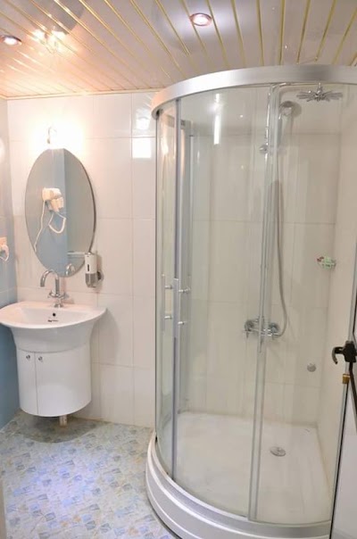 Photos of Karbala Ishtar Hotel