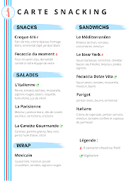 Photo n°26 de Qu4tre-Qu4rts - Bastide à Bordeaux (Pâtisserie)