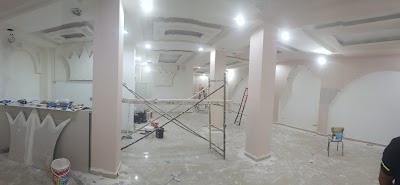 Photos of Appartement Orion business
