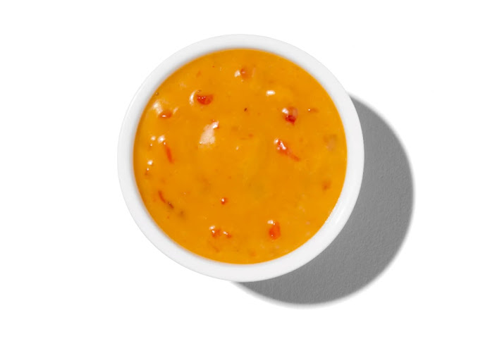 Church's Texas Chicken by null