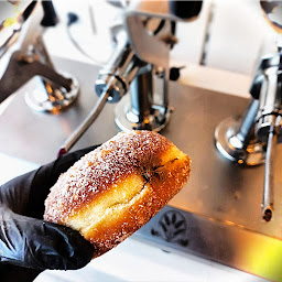 Photo n°9 de Blé & Tradition à Ribeauvillé (Boulangerie)