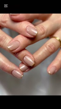 Nailroom Anemone-ネイルルームアネモネ-