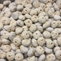 ナンカレーハウス