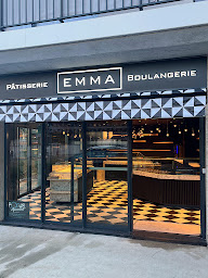 Photo n°1 de Emma Pâtisserie Boulangerie Le Mesnil Esnard à Le Mesnil-Esnard (Boulangerie)
