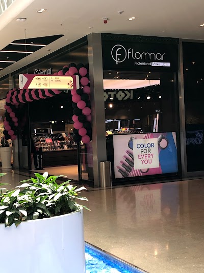 Flormar