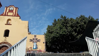 Photos of Municipality of Puente de Ixtla