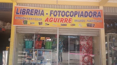 shopping-mall