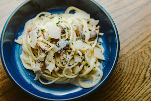 Photo n°12 de Brasserie Le Wallace à Paris (Brasserie)