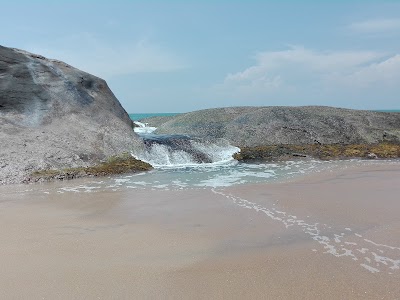 Photos of Beach Bungolw
