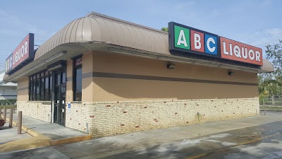 Photos of ABC Fine Wine & Spirits