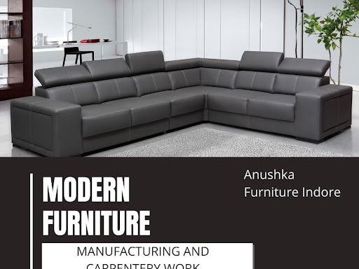 We have 10 Year experience in Furniture Industry. We are Professional Carpenter and expert in fur… post image