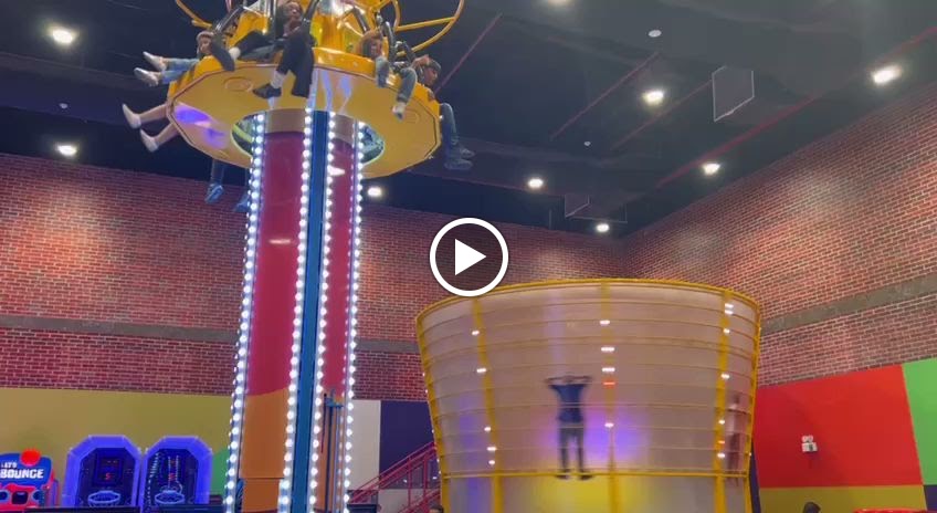 جو اند جو جول - صورة 3