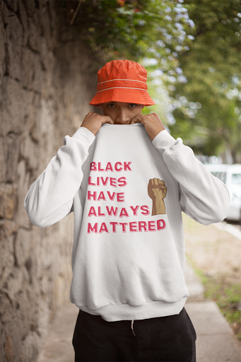 Apparel 4 the Movement Gallery - United States