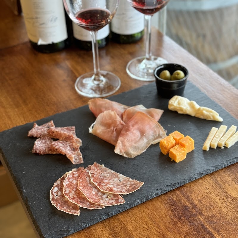 Wine bar VINBANG ワインバー ヴァンバン