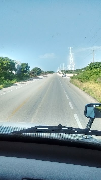 Photos of Palapa Isla Aguada