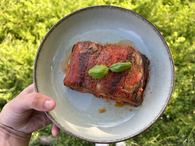 Agriturismo Pian di Fiume by null