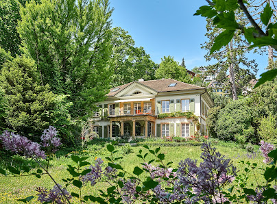 Photos du propriétaire