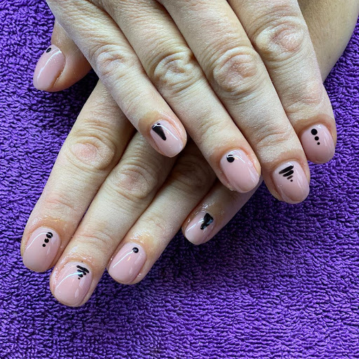 Nagelstudio Brigitte - Thumbnail