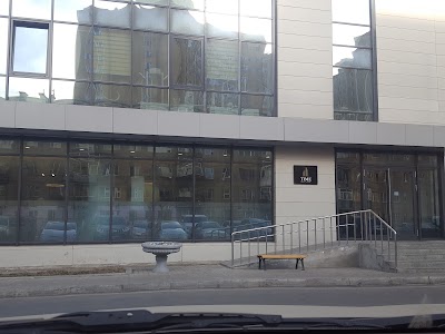 Photos of Toyota Mongolia Munkhada / Мөнххада /