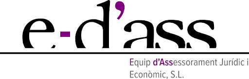 E Dass - Visual