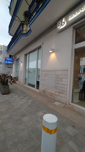 Banca Di Credito Cooperativo Di Santeramo In Colle - Thumbnail