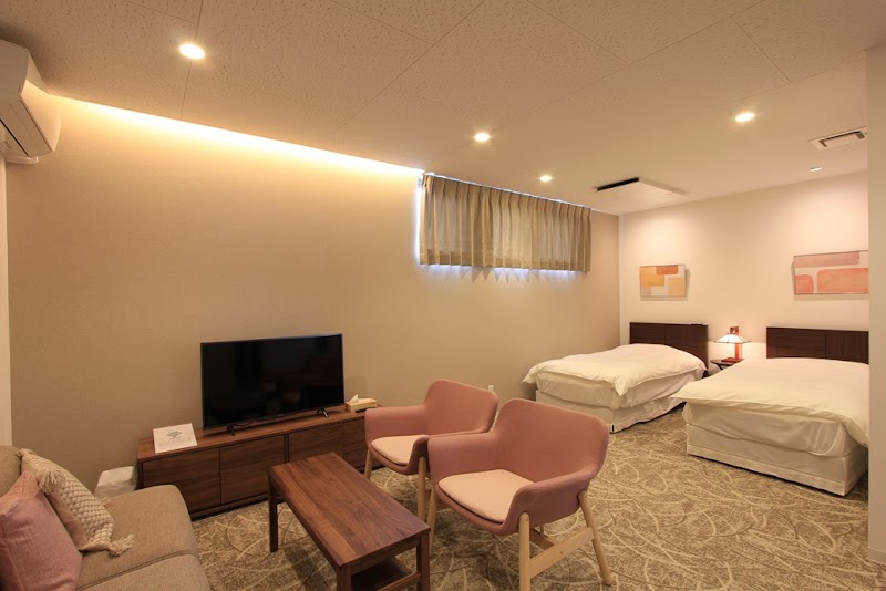 家族葬ホール つなぐホール上野