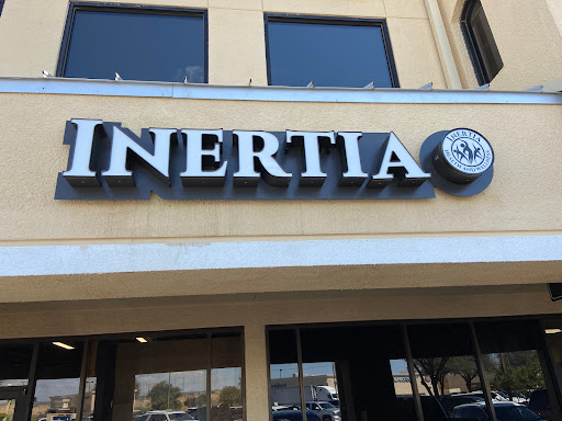 Inertia Pelvic Physiotherapy - Board Certified in Pelvic Rehabilitation - Thumbnail