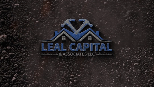 Avatar for Leal Capital Construction