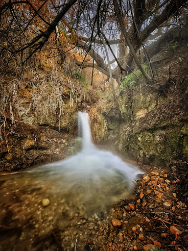 Termas Santafe - Thumbnail