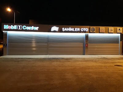 Photos of Suşehri Sanayi Sitesi