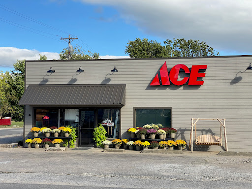 Stilwell Ace Hardware - Thumbnail